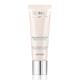 Biotherm Aquasource BB Cream Claire a Medium 30 ml Creme