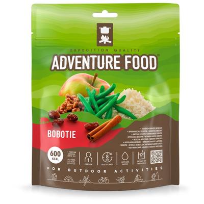 Adventure Food - Bobotie Gr 146 g