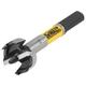 DEWALT DT4583-QZ Self-Feed Drill Bit 54mm