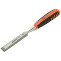 Bahco 424P-20 Bevel Edge Chisel 20mm (25/32in)