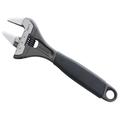 Bahco 9031T ERGO™ Slim Jaw Adjustable Wrench 200mm (8in)