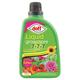 DOFF F-JF-A00-DOF-01 Liquid Growmore Concentrate 1 litre