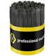 CK Tools T1130-TUB Professional Marker Pen Tub, 50 pcs