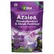 Vitax 6AZ901 Azalea, Rhododendron & Shrub Fertilizer 0.9kg Pouch