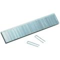 Bostitch SX503520CS Finish Staple 20mm Length Pack Of 800