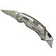 Stanley 0-10-813 QuickSlide Sport Utility Knife