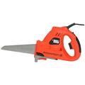 Black+Decker KS890ECN Scorpion Powered Saw 400W