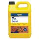 Everbuild PVA05L Universal 501 PVA Bond 500ml