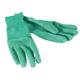 Town & Country TGL200S Ladies' Master Gardener Gloves - Small