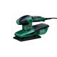 Bosch 0603340071 PSS 200 A Orbital Sander 200W