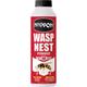 Vitax Nippon Wasp Nest Powder