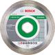 Bosch Diamond Cutting Disc for Ceramic , Porcelain and Stone