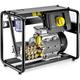 Karcher HD 7/11-4 CAGE Professional Pressure Washer 150 Bar