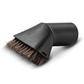 Karcher Soft Dusting Brush for VC 5 Vacuum Cleaners