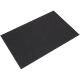 Sealey Orbital Floor Sanding Sheets 12" x 18"