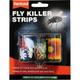 Rentokil Fly Killer Strips