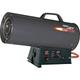 Draper PSH40C Jet Force Propane Space Heater