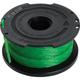 Black and Decker A6482 Genuine Spool and Line for GL7033, 8033 and 9035 Grass Trimmers