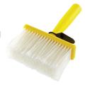 Stanley Masonry Paint Brush