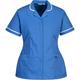 Portwest Womens Stretch Classic Healthcare Tunic