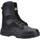 Amblers Safety FS008 Water Resistant Hi Leg Safety Boots