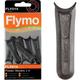 Flymo FLY014 Genuine Blades for Microlite, Minimo, Hover Vac and Mow n Vac Hover Mowers