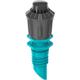 Gardena MICRO DRIP 360° Spray Nozzle (New)