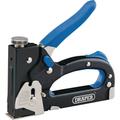 Draper General Duty Staple Gun Tacker