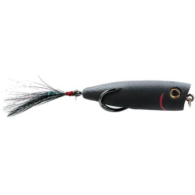 Snag Proof Zoo Pop Topwater SKU - 807141