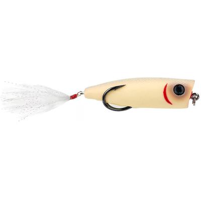 Snag Proof Zoo Pop Topwater SKU - 900761