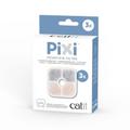 Catit Pixi Cat Fountain Cartridge - 3pk