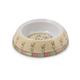 Ancol Lulu Single Cat Bowl