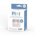 Catit Pixi Cat Fountain Cartridge - 6pk