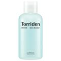 Torriden - Torriden DIVE-IN Low Molecular Hyaluronic Acid Skin Booster Hyaluronsäure Serum 200 ml