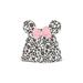 Disney Baby Beanie Hat: Brown Accessories - Size 0-3 Month