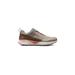 Forsake Cascade Peak Low WP Sneakers - Women's Stone 9.5 W80027-275-STONE-9.5