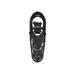 Tubbs Frontier Snowshoes - Men's Black 25in X230100501250