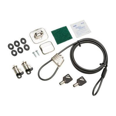 HP Business PC Security Lock v3 Kit 3XJ17AT