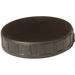 OP/TECH USA Lens Mount Cap for Leica-M Lenses 1101131