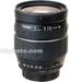 Tamron Used Zoom Wide Angle-Telephoto AF 28-300mm f/3.5-6.3 LD Aspherical IF Macro Auto AF85N700