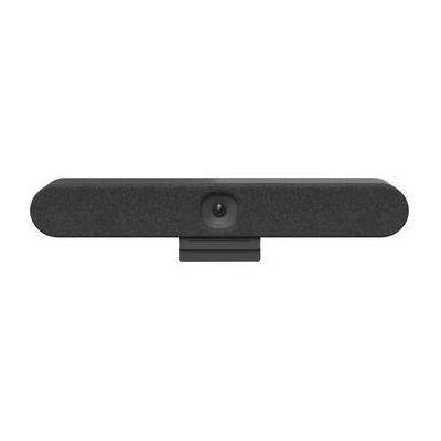 Logitech Used Rally Bar Huddle (Graphite) 960-001485