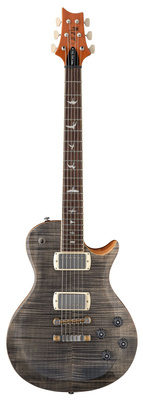 PRS SE McCarty 594 Singlecut CH