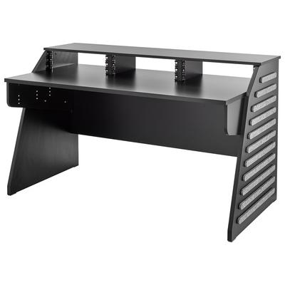 Thomann Creative Desk 159 Black