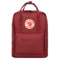 Fjällräven - Kanken Rucksack 35 cm Laptopfach Rucksäcke Rot