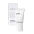 Dr. Susanne von Schmiedeberg - L-Carnosine Anti-A.G.E. Rejuvenating Handcreme 100 ml