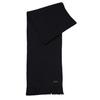 Hugo Boss - Albas - Schal 170 cm (black) Tücher & Schals 1 ct (58.69 € / 1 ct)