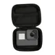 Étui de rangement pour GoPro mini boîte portable étui de protection compact accessoires pour 12