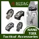 SOTAC-NANO Multifonctionnel Sister Tool Red Dot Holographic Sight DulAim Accessrespiration