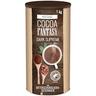 Cocoa Fantasy Dark Supreme Kakaopulver 1kg