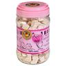 Porta 21 Kitty Beat con pollo Snack per gatto - Set %: 3 x 120 g